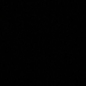 Meet your Posher, Jake